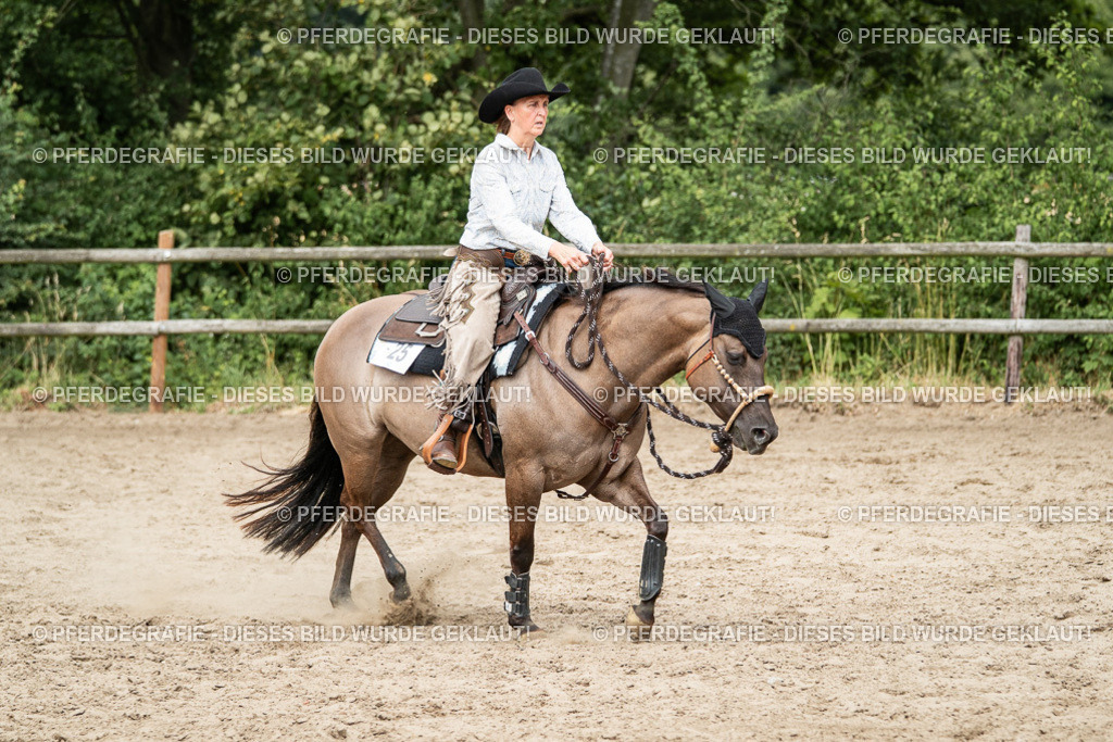 DSC02343 | Pferdegrafie