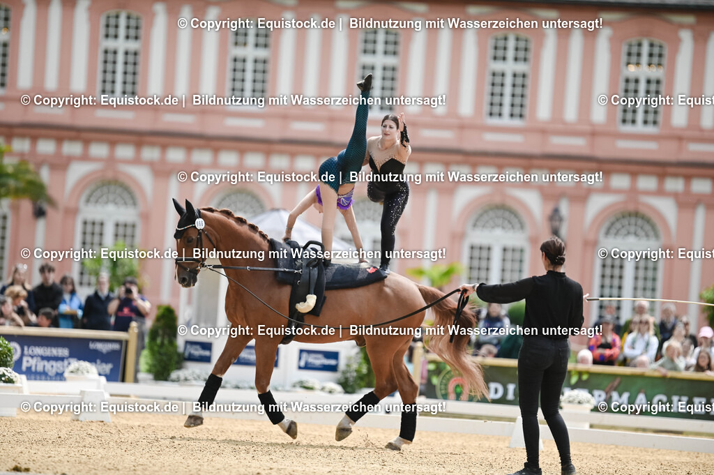 20250608_CVI-Masterclass_0594 | Foto: Thomas Hartig