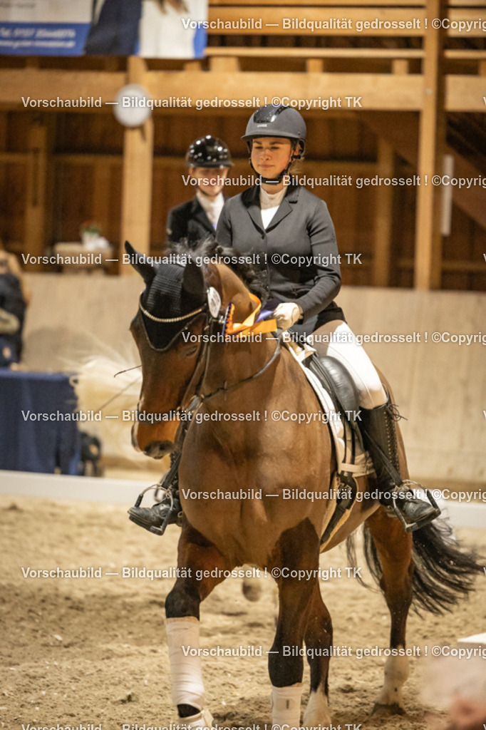 _D5A0463 | Emotionale Pferde- & People-Fotografie rund um Heidelberg, Leimen & Umgebung. Natürliche Fotos von Pferd, Mensch & Familie. Jetzt Termin sichern!