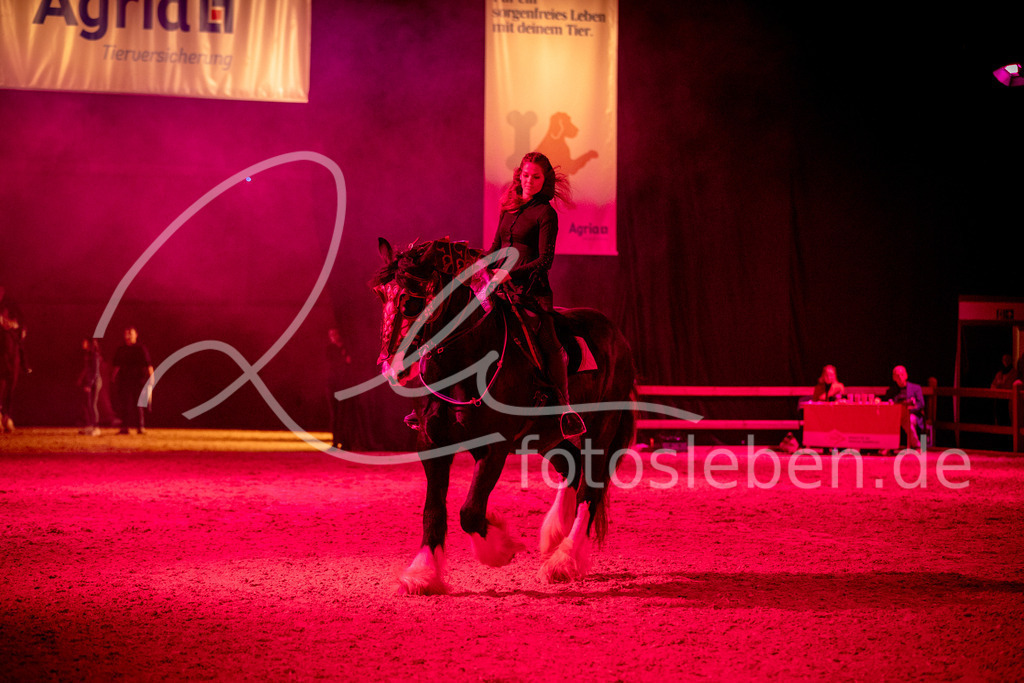 846A2083 | fotosleben - Realisiert mit Pictrs.com