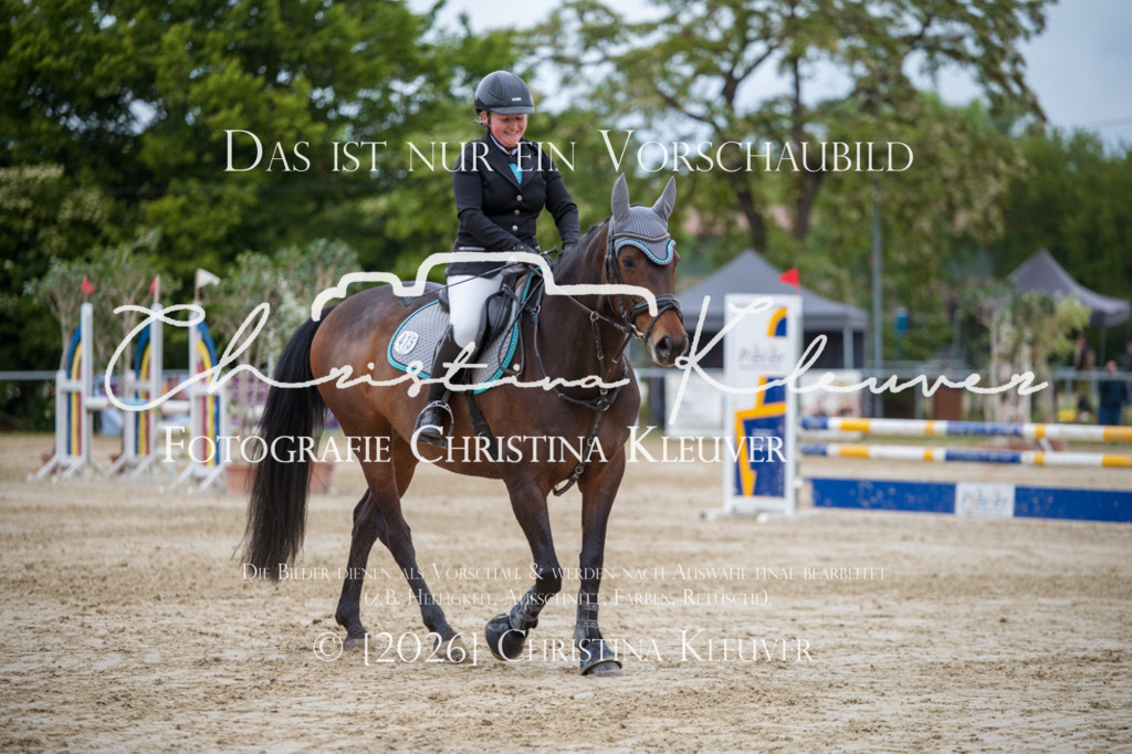 DSC_7539 | Christina-Kleuver