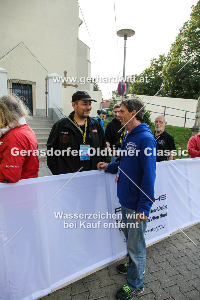 IMG_4613 | Gerhard Witt