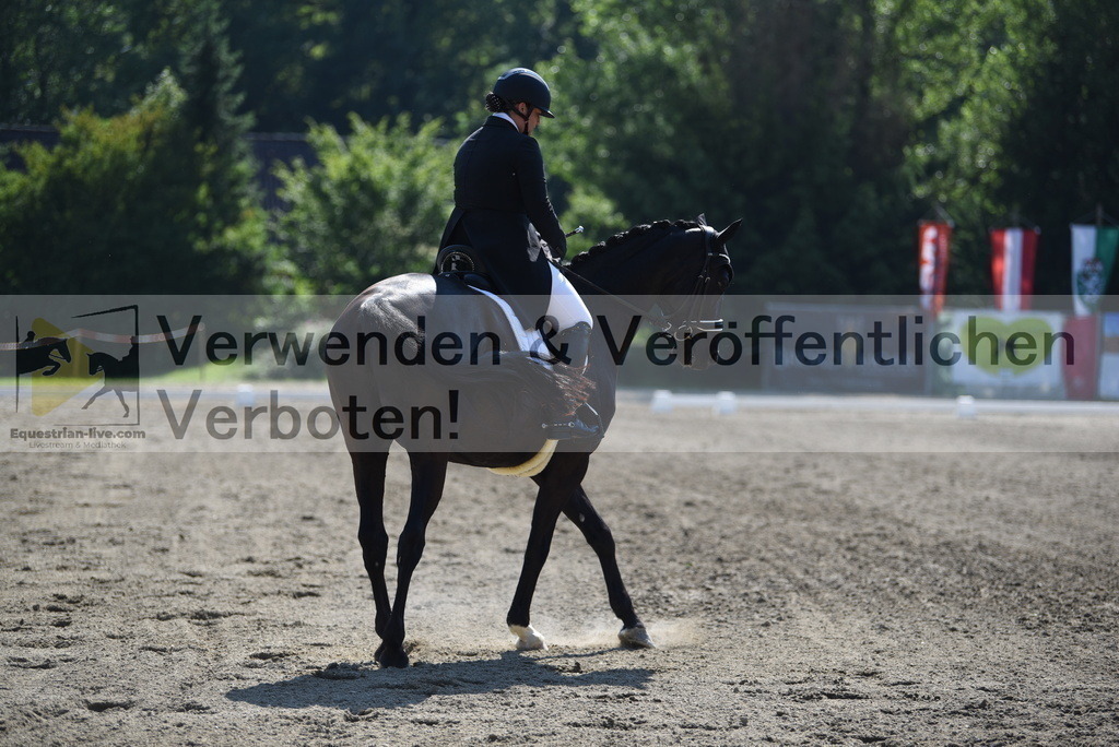 DSC_2008 | equestrian-live-com