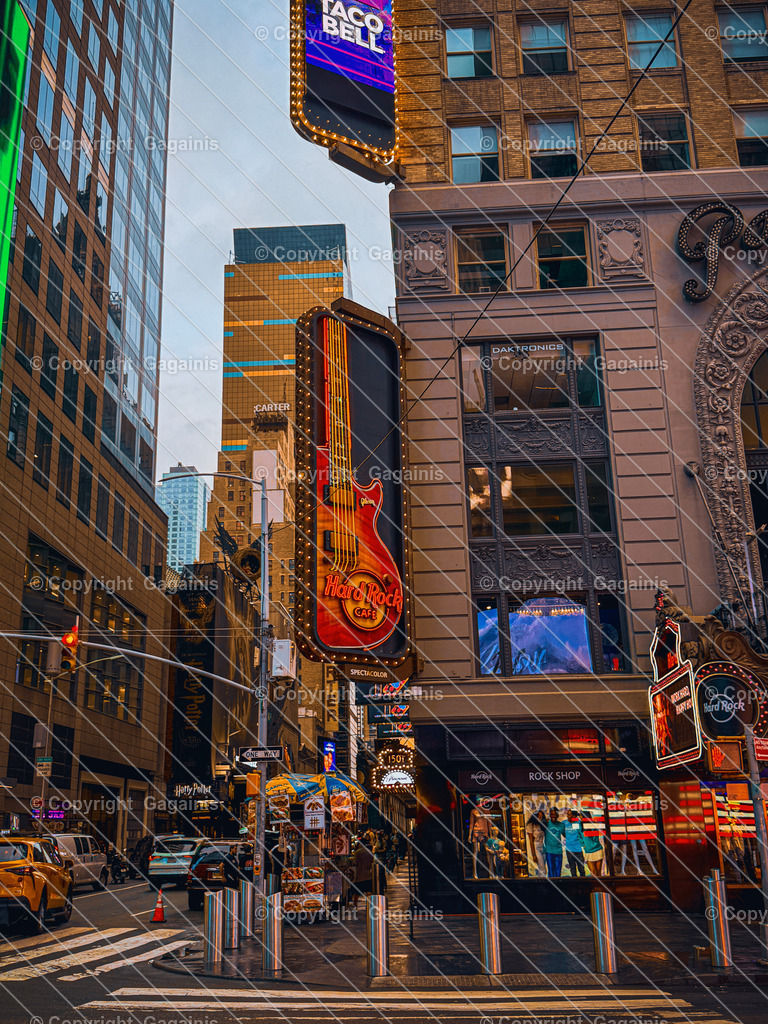 nyc0066 | Entdecken Sie originelle Wandkunst auf Leinwand und Acrylglas sowie eine Vielzahl von Fotogeschenken und stockvideos in unserem Online-Shop. Dekorieren Sie Ihr Zuhause mit einzigartigen Kunstwerken und persönlichen Erinnerungen. Perfekt auch als Geschenk.