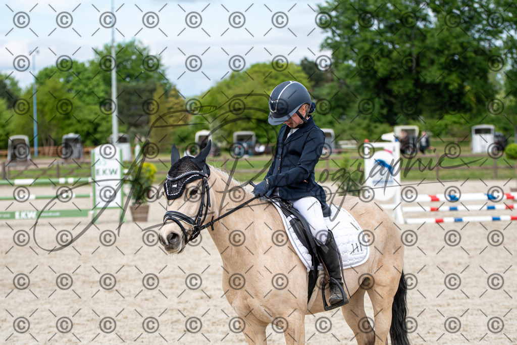 KPT_6090 | andre_photographic