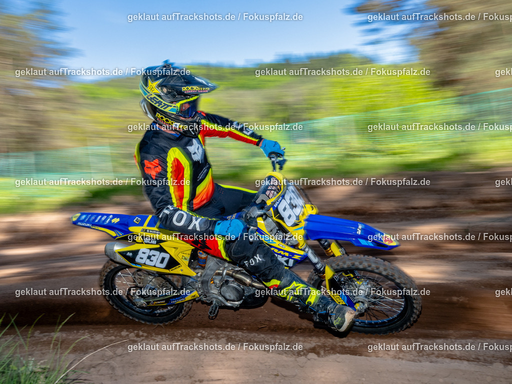 Fischbach-31 | Trackshots.de / Fokuspfalz.de - Realisiert mit Pictrs.com