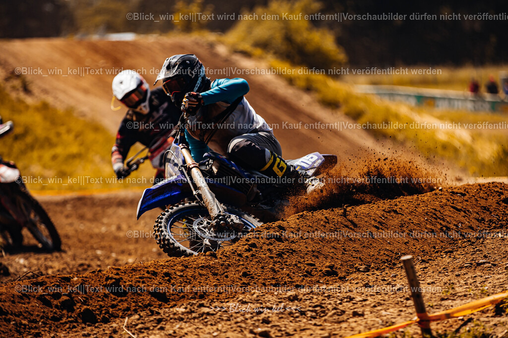 E68A7510 | blick_win_kel