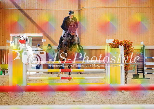 160225_RWR_KLL_115cm-13 | JS-Photostyle - Sport-/Portrait- & Eventfotografie