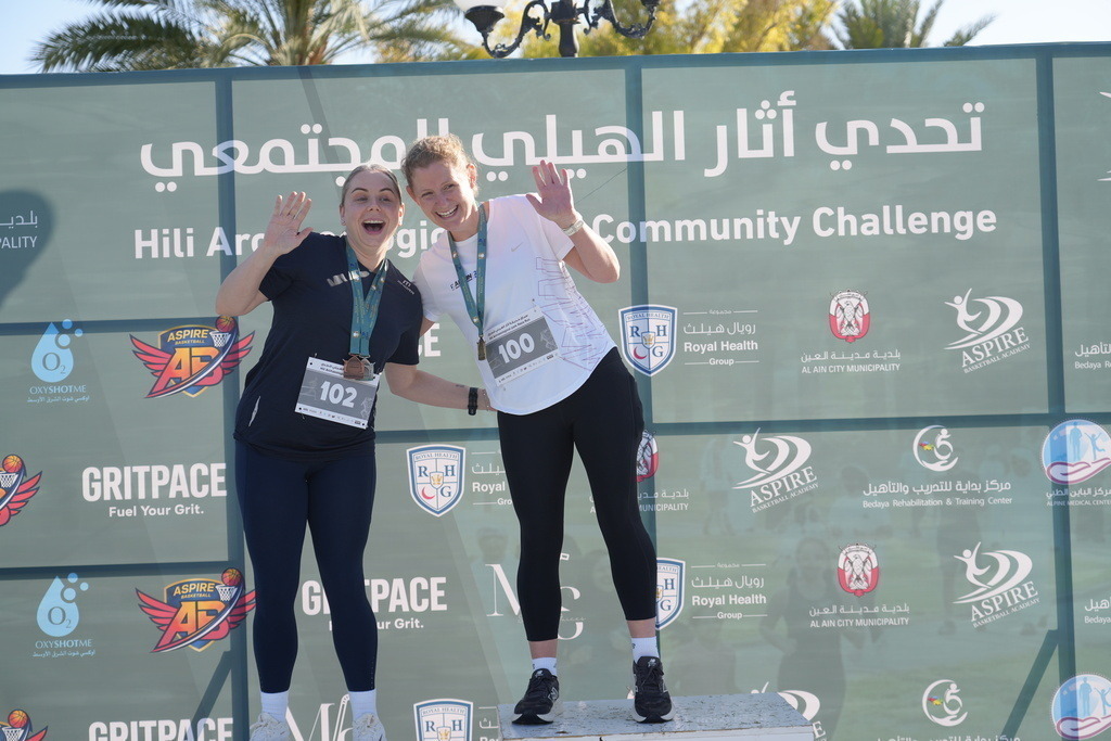 20260131_050257000_iOS 2 | aspiresports