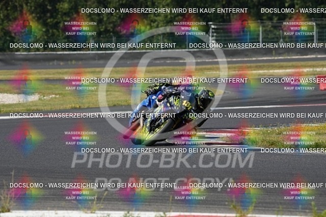 2024_07_13_PBK_24060 | Sportfotografie; SlowMotion; Video; Rennstrecke; Hafeneger; RSE; Speer; Trackday; Motorsportarena; Hockenheimring; Brno; Most; Barcelona; Valencia, Benny; Kaetzmer;