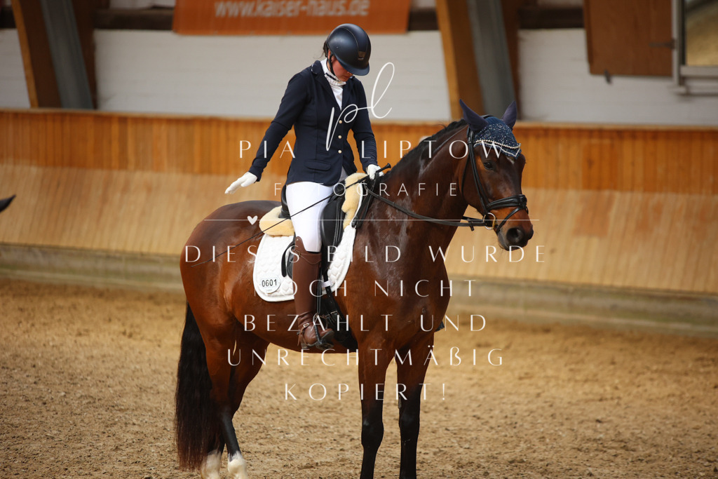 IMGS1019 | pl-fotografie