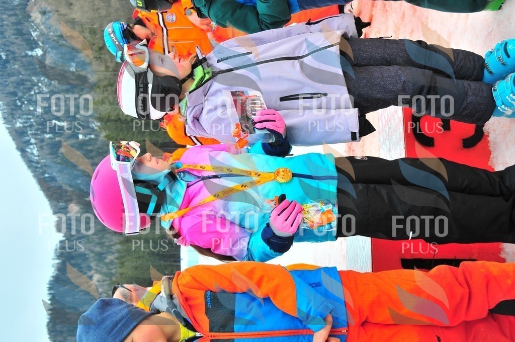 C1600 | holidayphoto