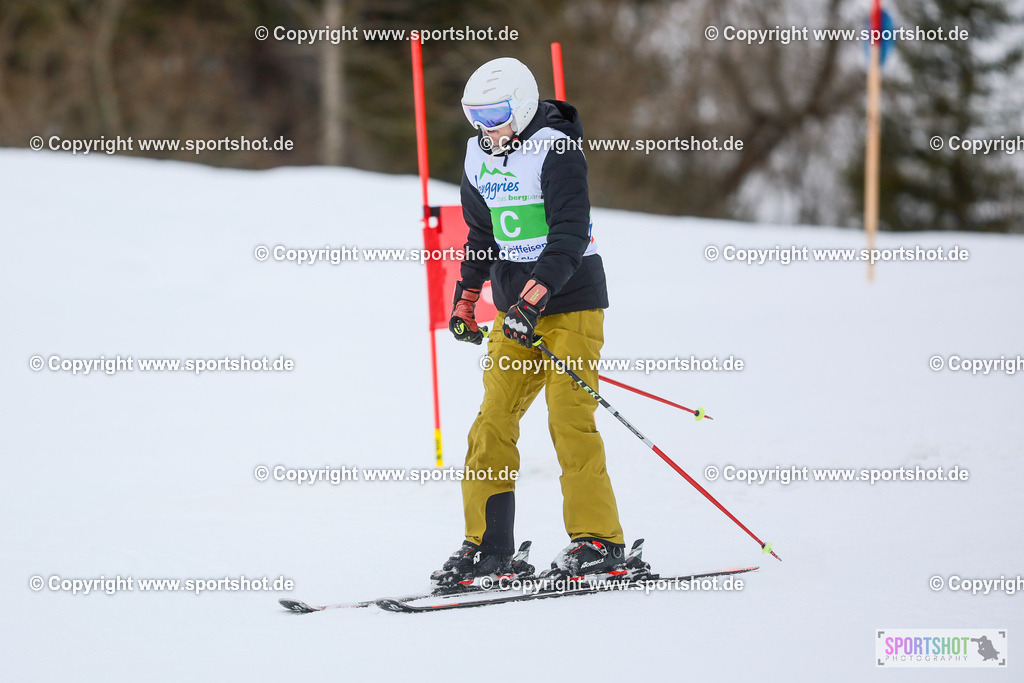 260128_TRA53950 | Rund um das Thema Sport-Event-Fotografie & individuelle Teilnehmerfotos. Jeder Teilnehmer wird fotografiert.