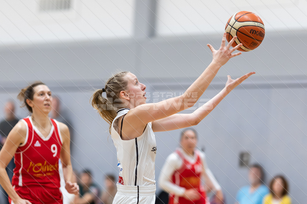 20251207_Picselweb-Fotografie_2R3_2388 | Dein Fotograf aus dem Landkreis Stade für Sport und Events - Realisiert mit Pictrs.com