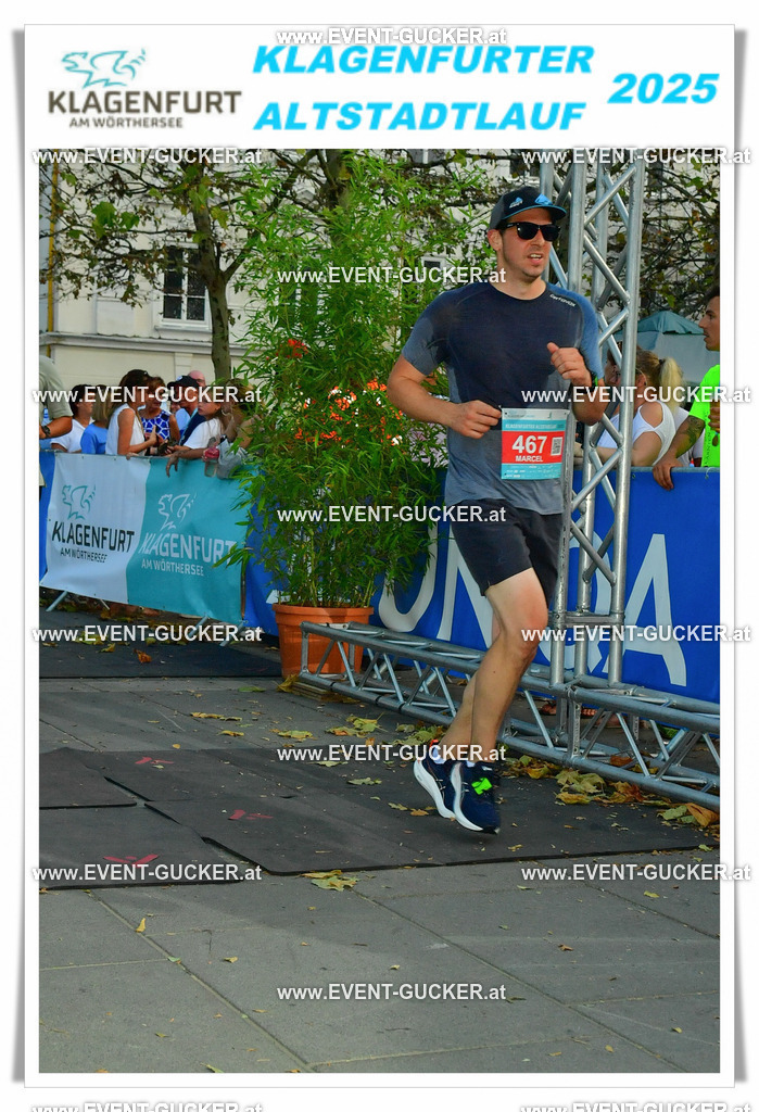 batch_DSC_3738 | Sportfoto event-gucker Herbert Scherer