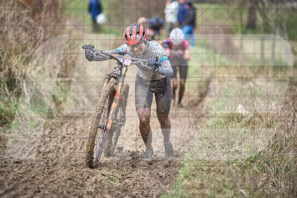 33. KTM Kamptal Trophy | 30.03.2025: 33. KTM Kamptal Trophy in Zöbing, Niederösterreich, ÖsterreichFoto: © 2025 Martin Bihounek / martinbihounek.comInsta: @martinbihounekcomFB: @martinbihounekphotography