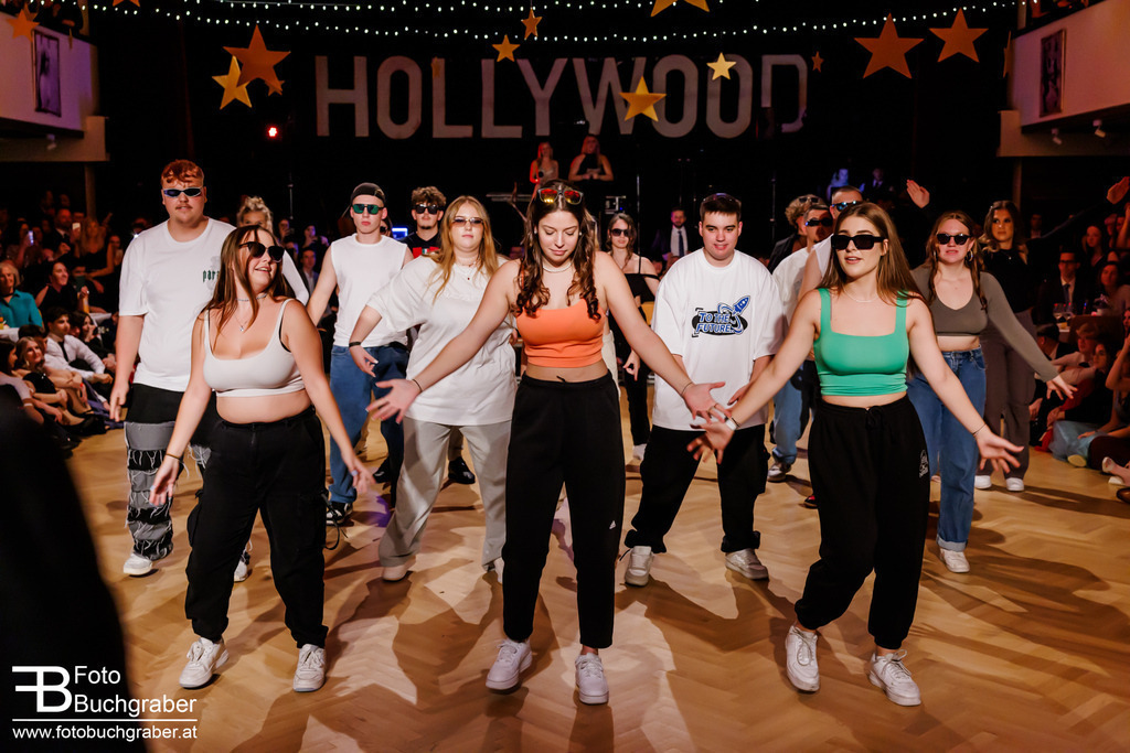 0295_B5_23231 | Foto Buchgraber