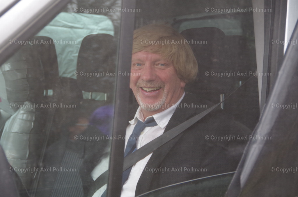 IMGP3816 | fotografiert von Axel PollmannLeonhardi Wallfahrt Benediktbeuern und Murnau, Fronleichnam, Fasching, Landschaft im Loisachtal und Benediktbeuern  - Realized with Pictrs.com