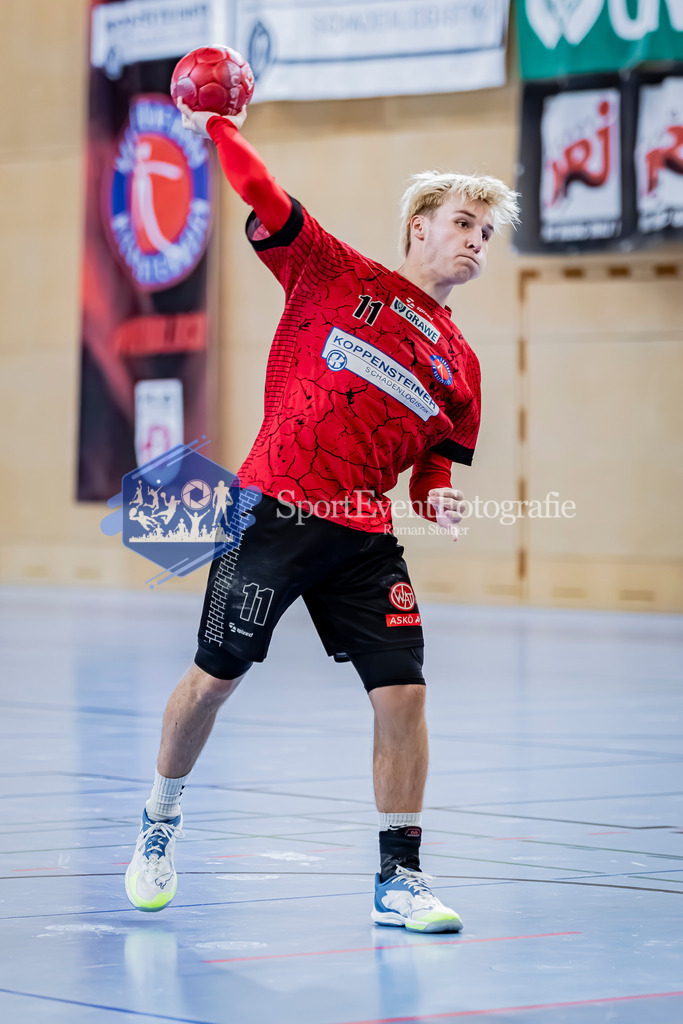 IMAG0333 | SportEventFotografie - Roman Stoiber