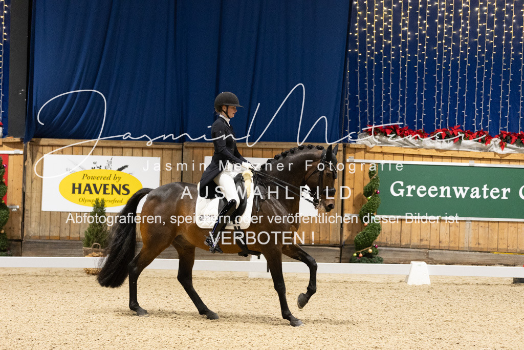 126A2556 | jasminmetznerfotografie