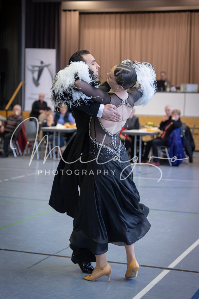 Offenburg16-03-1020 | milagro-photography