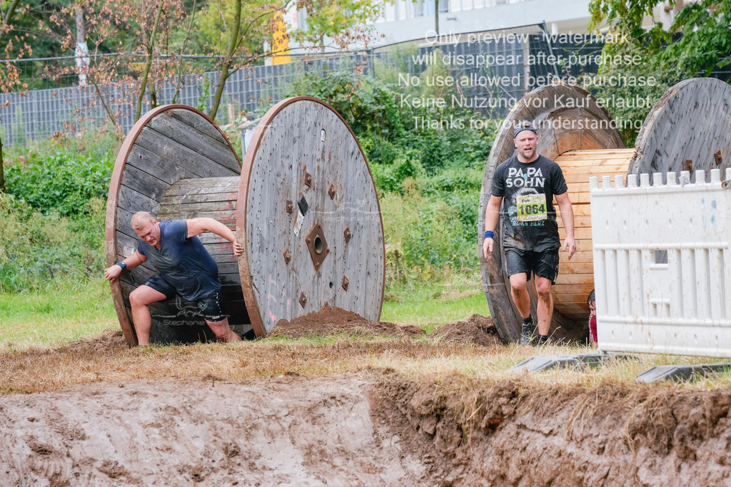 MBFL_Teil2_Schlamm3 (108 von 131) | stephaniefillaphotographie - Realisiert mit Pictrs.com