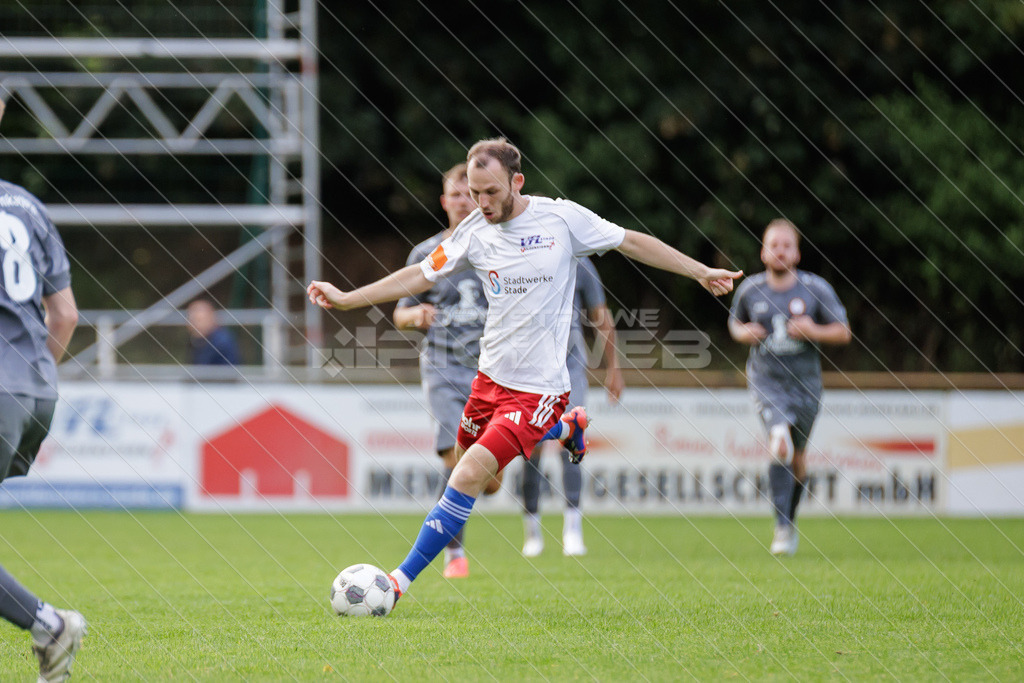 20260830_Picselweb-Fotografie_1R1_3385 | Dein Fotograf aus dem Landkreis Stade für Sport und Events - Realisiert mit Pictrs.com