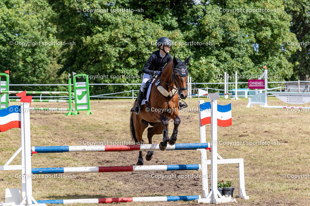 240616-VW-IS6A9549 | Sportfoto SH - Realisiert mit Pictrs.com