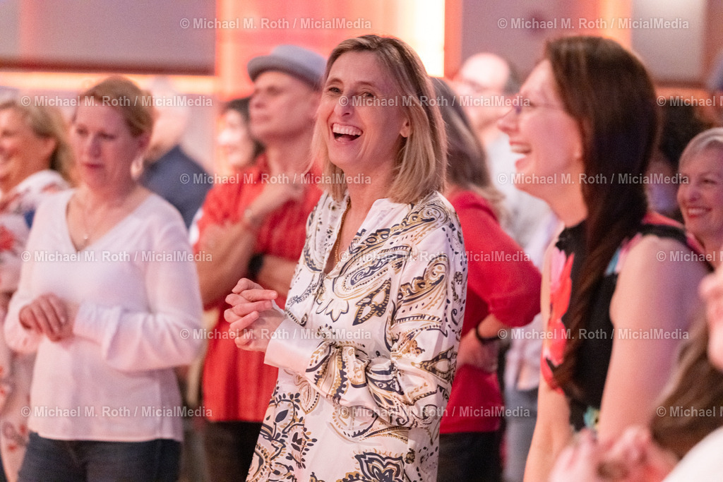 mici-yo-20240405-210825NZ8_0844 | MicialMedia Fotos