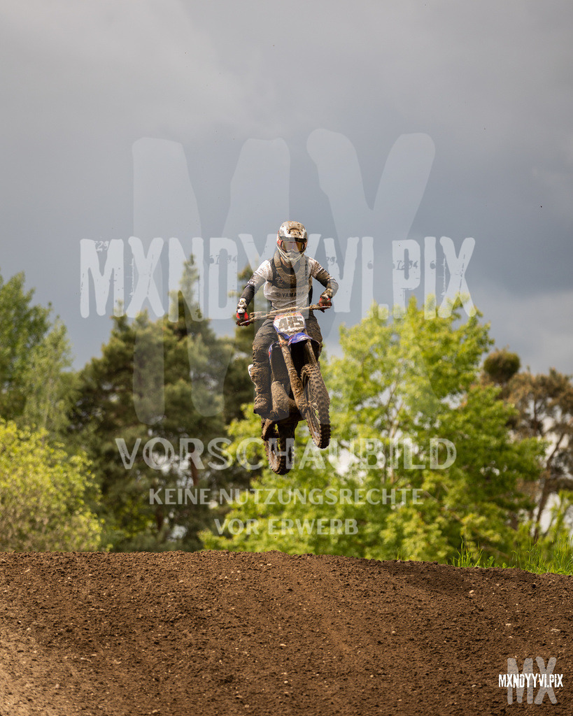 866A6727 | mxndyyvipix