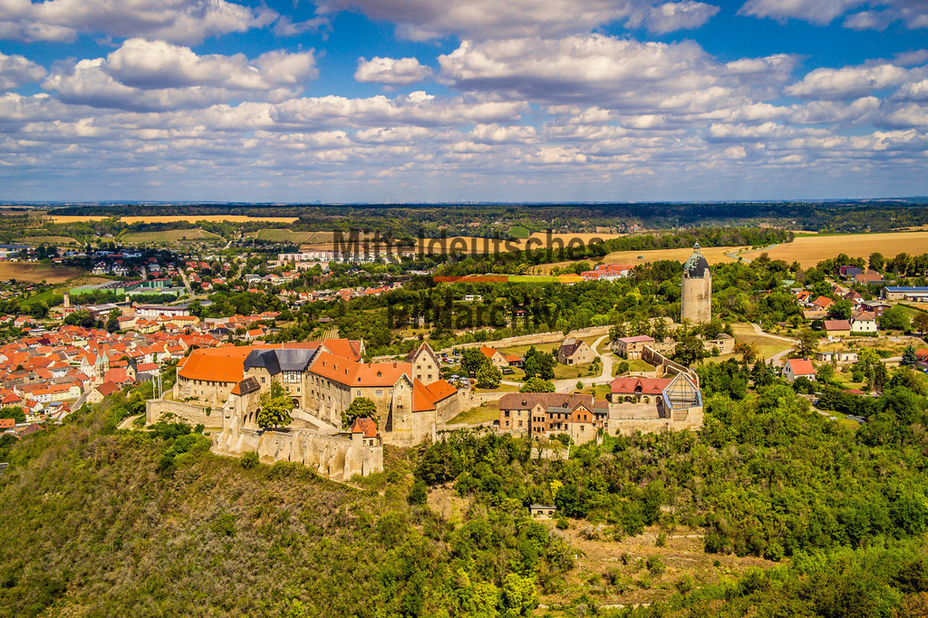 Schloss Neuenburg in Freyburg Klostermannsfeld Unstrut-0010 | Schloss Neuenburg bei Freiburg - Realisiert mit Pictrs.com