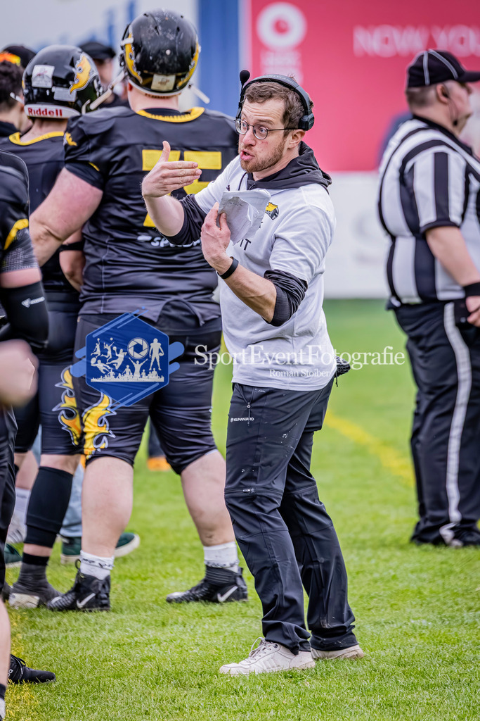 IM6_2600 | SportEventFotografie - Roman Stoiber