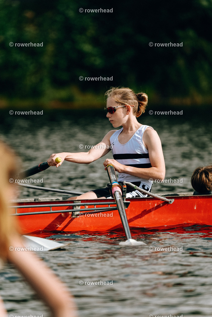 20230930_rowerhead_R103_S0004_DSC00097 | rowerhead - Realisiert mit Pictrs.com