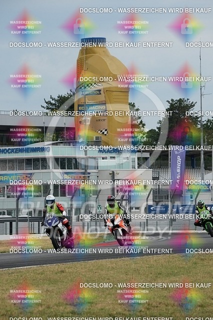 2025_07_14_PBK_13046 | Sportfotografie; SlowMotion; Video; Rennstrecke; Hafeneger; RSE; Speer; Trackday; Motorsportarena; Hockenheimring; Brno; Most; Barcelona; Valencia, Benny; Kaetzmer;