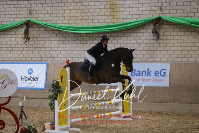 IMG_0636 | Turnierfotos kaufen im Webshop von Daniel Kuhl Photography – entdecke professionelle Reitsportfotos aus Turnieren & Events. Hochwertige Turnierbilder online bestellen & sichern. Jetzt Fotos von Reitsportturnieren kaufen!