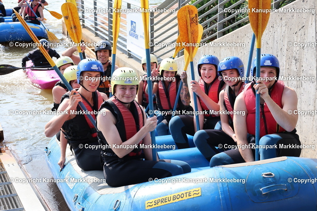 06.08.2025 17 Uhr0005 | fotodienst-kanupark - Realisiert mit Pictrs.com