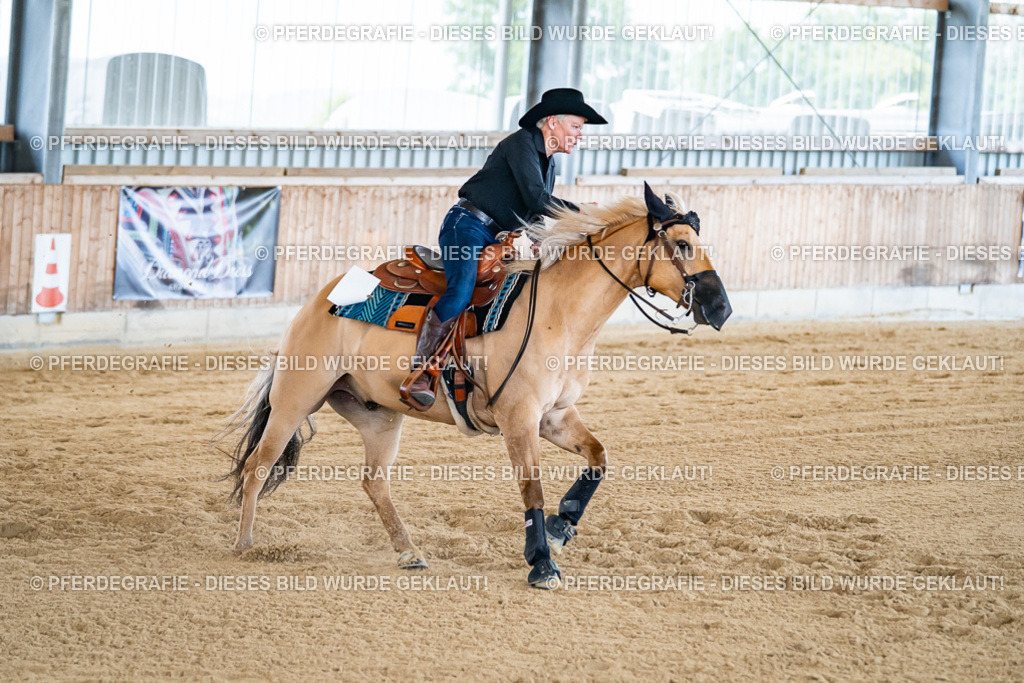 DSC05664 | Pferdegrafie