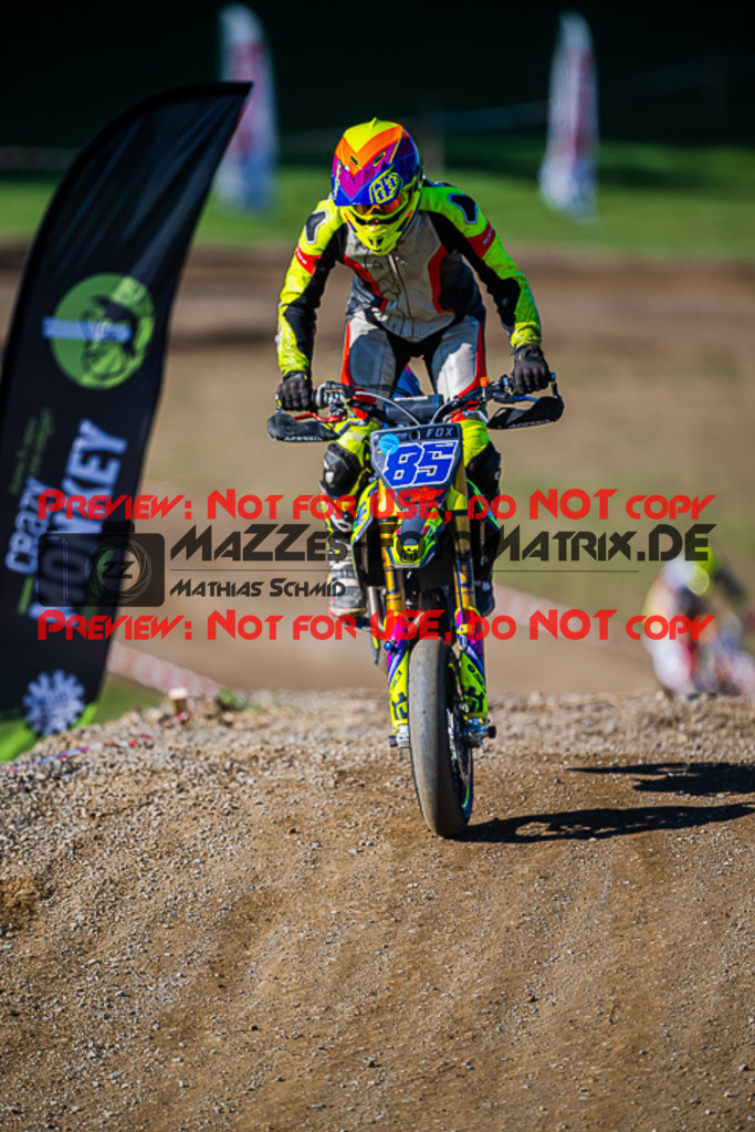 MaZZes_FotoMatrix_220903_9660 | S3