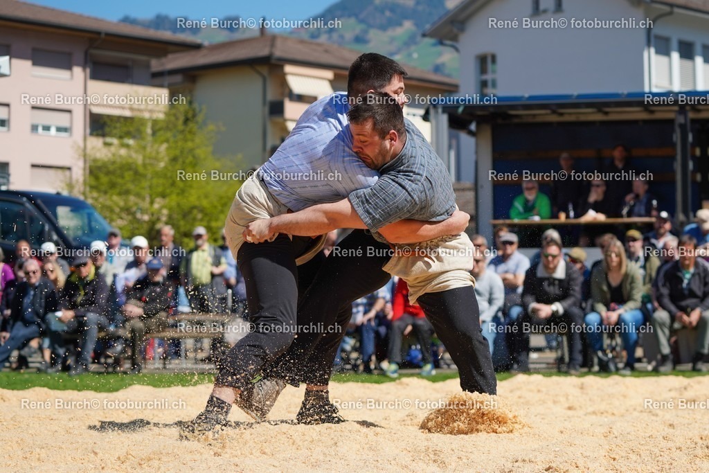 20220418-DSC07106 | René Burch leidenschaftlicher Fotograf aus Kerns in Obwalden.  Hier finden sie Sport, Landschaft und Natur Fotografie.
 - Realisiert mit Pictrs.com