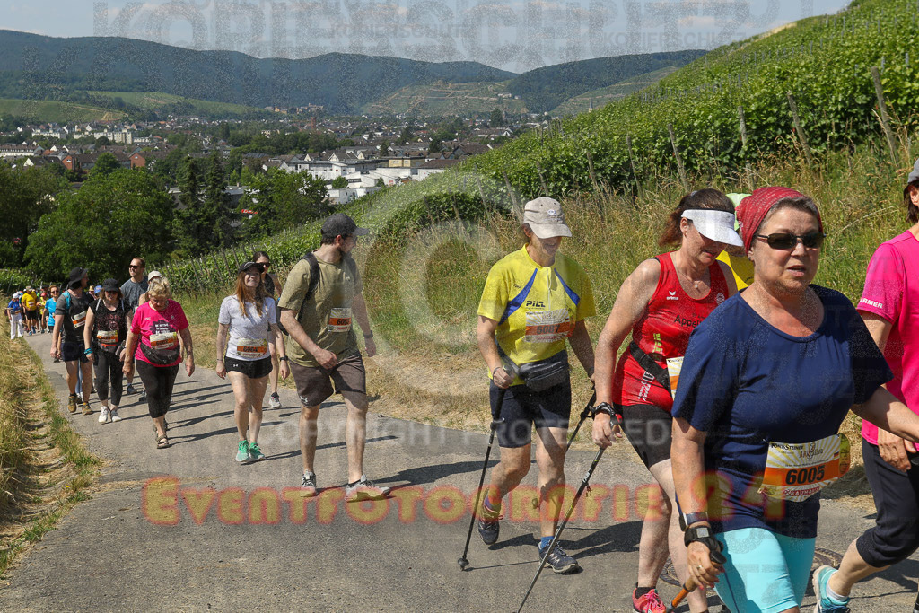 230617_1108_EV9_7710 | Sportfotografie im Rhein-Sieg Kreis, Köln, Bonn, NRW, Rheinland Pfalz, Hessen, etc. Unser Tätigkeitsfeld umfasst den Laufsport vom Volkslauf über den Marathon, Duathlon, Triathon bis zum Ultralauf wie Kölnpfad Ultra oder Schindertrail.