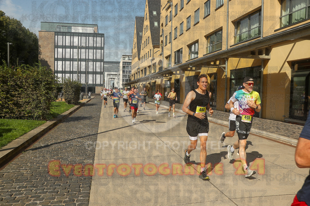 250920_1432_EX2_4609 | Eventfotografie 24Sport- und Eventfotografie