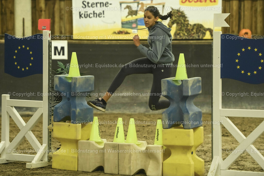Jump-and-Run_0109 | Foto: Thomas Hartig