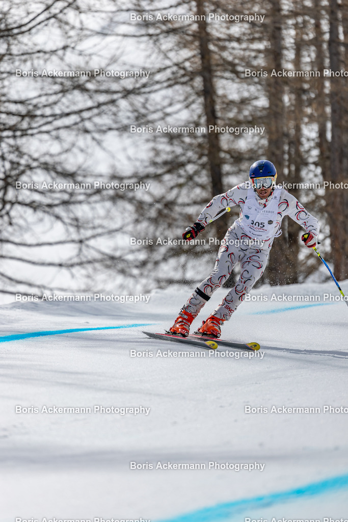 _B0A5535 | Allalinrennen Sasmtag