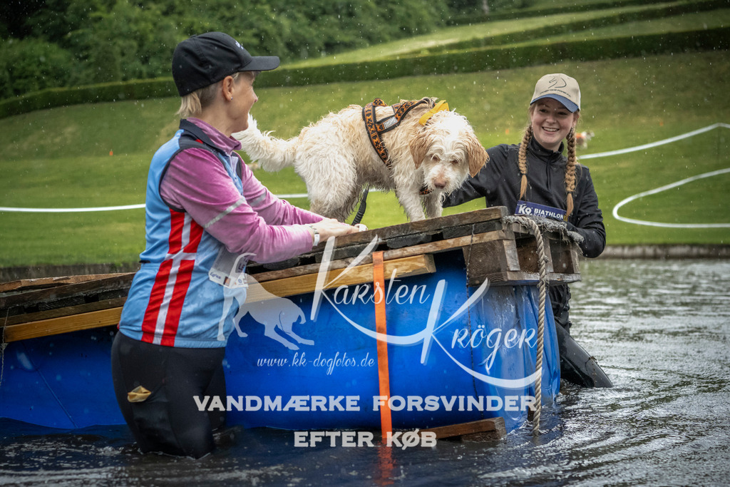 1325_ZZ98299 | kk-dogfotos