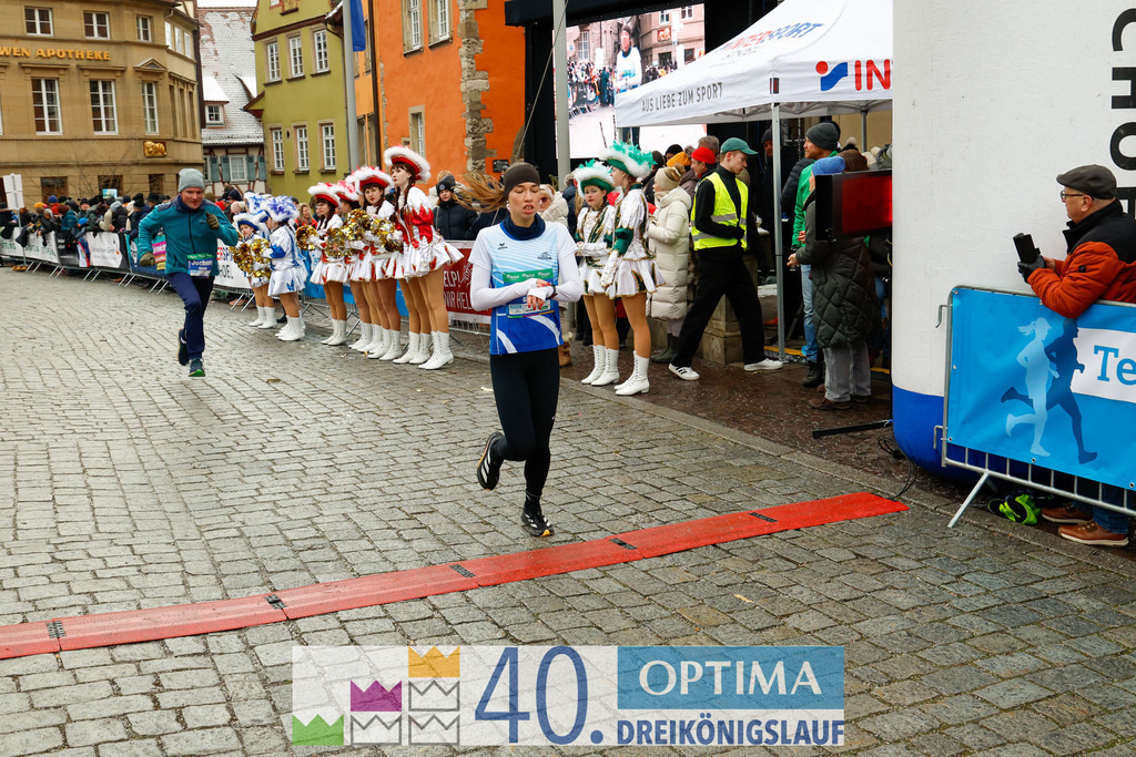 Roewisch Wohnbau Cup 5km | 40. Optima 3koenigslauf 2026 - Realisiert mit Pictrs.com