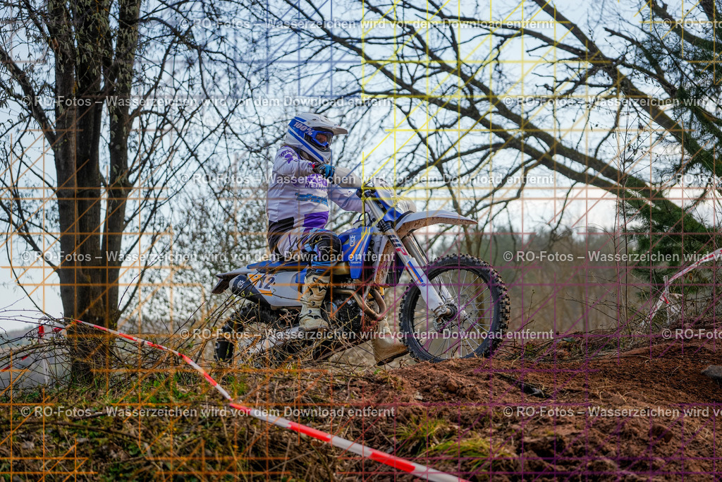3 Lauf Mernes-1862 | Sportfotografie von RO-Fotos: Motorsport, Motocross, Enduro, Laufveranstaltungen und Triathlon. Professionelle Fotos von Sportlern und Events. - Realisiert mit Pictrs.com