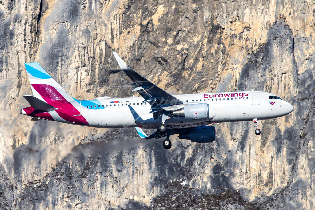 2N8A1214x | Buy high-quality aviation and travel photography prints by professional photographer Timo Breidenstein. Authentic images, professionally printed, worldwide shipping. - Realisiert mit Pictrs.com