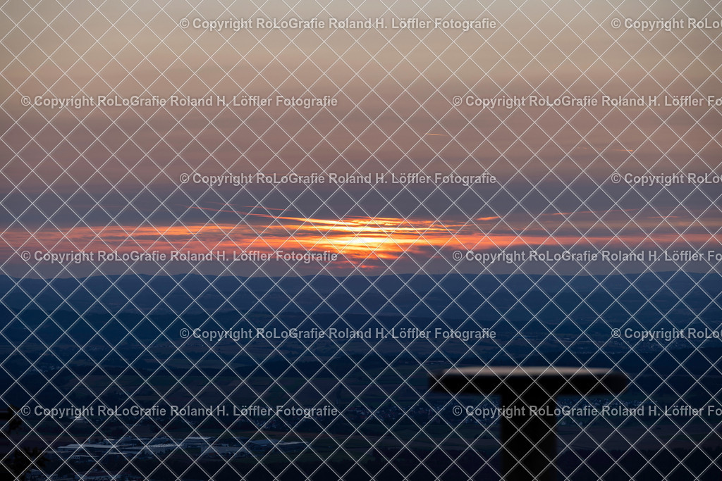 20240822_Zellerhorn-32 | IPTC Infos - Realisiert mit Pictrs.com