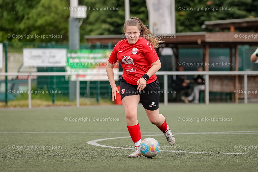 BQ3I3068 | jo-sportfotos