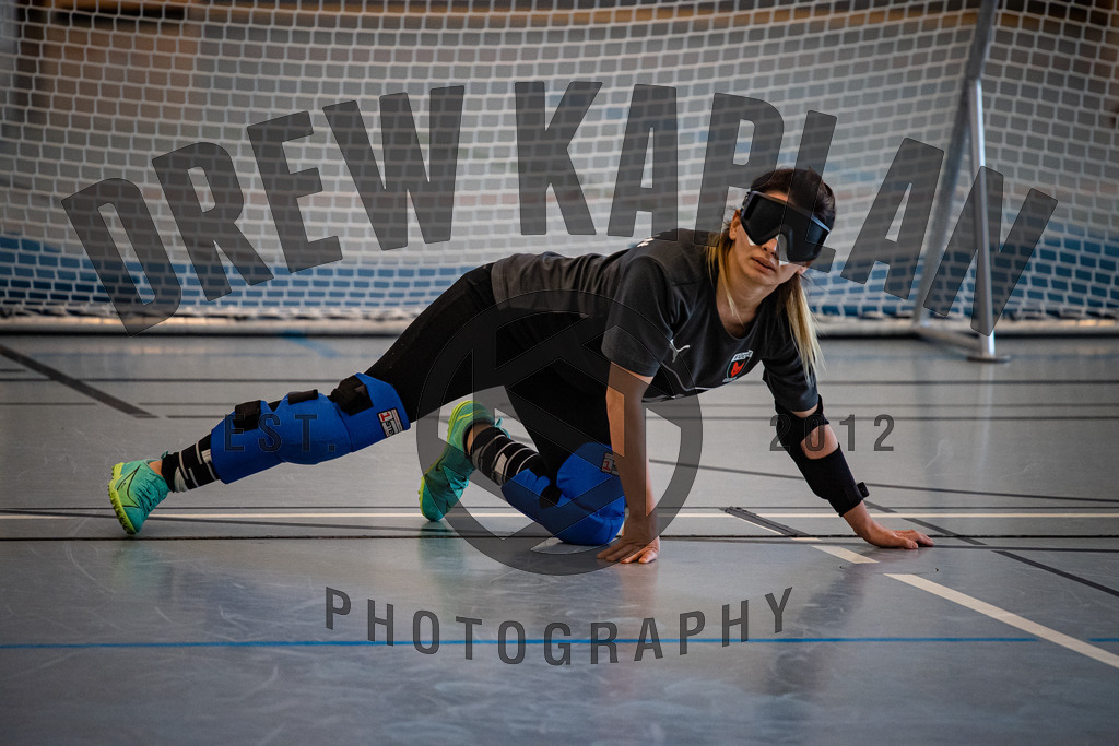 DKP-3019 | Drew Kaplan Photography